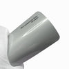 Folie de protecție (PPF) Vibrance Soapstone Gray