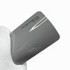 Vibrance Dark Chalkn Gray folie de protecție PPF
