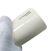 VIbrance Pepper White PPF