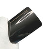 Folie de protecție (PPF) Vibrance Liquid Metallic Tungsten Steel