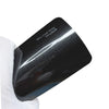 Vibrance Gri Antracit PPF