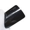 Folie de protecție pentru vopsea Vibrance Pearl Black