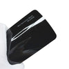 Vibrance Santorini Black PPF