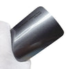 PPF Vibrance Gri Vulcanic Metalizat