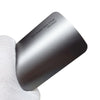 Folie de protecție pentru vopsea Vibrance Matte Dark Silver