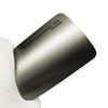 Folie de protecție auto Vibrance Satin Liquid Metallic Silver