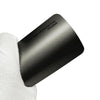 Folie de protecție (PPF) Vibrance Satin Meteorite Grey