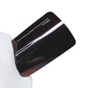 Vibrance Flowing Black Charming Red PPF