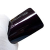 Vibrance Metallic Amathyst PPF