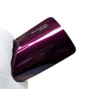 Vibrance Amethyst PPF