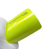 Vibrance Fantasy Fluorescent Yellow PPF