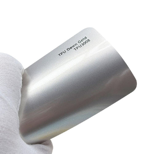 Vibrance Dawn Gold PPF