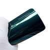 Vibrance Gotland Green PPF