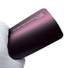 Vibrance Ultra Matte Electrolite Purple PPF