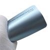 Vibrance Matte Liquid Metallic Somato Blue PPF