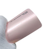 VIbrance Liquid Metallic Shell Pink PPF