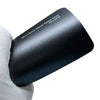 Folie de protecție auto Vibrance Matte Metal Space Gray