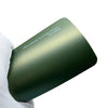 Vibrance Matte Combat Green PPF