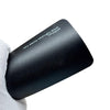 Folie de protecție Vibrance Matte Midnight Black