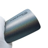 PPF Gri Colorat 3D Mat Vibrance