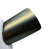 Folie de protecție (PPF) Vibrance Satin Gold Green