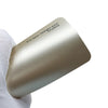Vibrance Satin Twilight Gold PPF