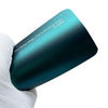 Vibrance Matte Magic Flame Verde Brazilian PPF