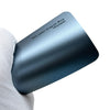 Vibrance Satin Gri Albăstrui PPF