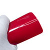 VIbrance Strawberry Red PPF