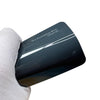 VIbrance Eucalyptus Blue PPF