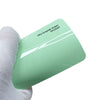 VIbrance Grayish Green PPF