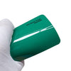 VIbrance Retro Green PPF