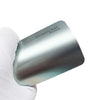 VIbrance Hardlin Green PPF