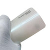 VIbrance Green Diamond PPF