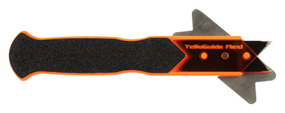 YelloTools Flexi Blades