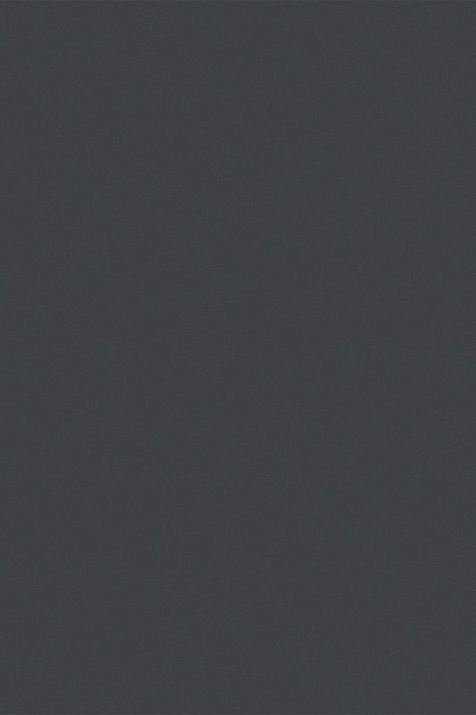 CoverStyl Ultimatt Anthracite grey EXT-Z12