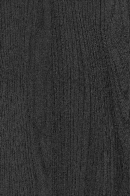 CoverStyl Silk Wood dark EXT-Z14