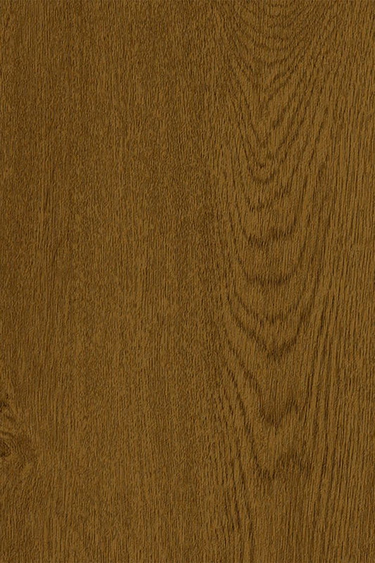CoverStyl Golden Oak EXT-Z15