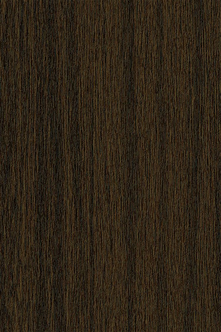 CoverStyl Dark Oak-4 EXT-Z16