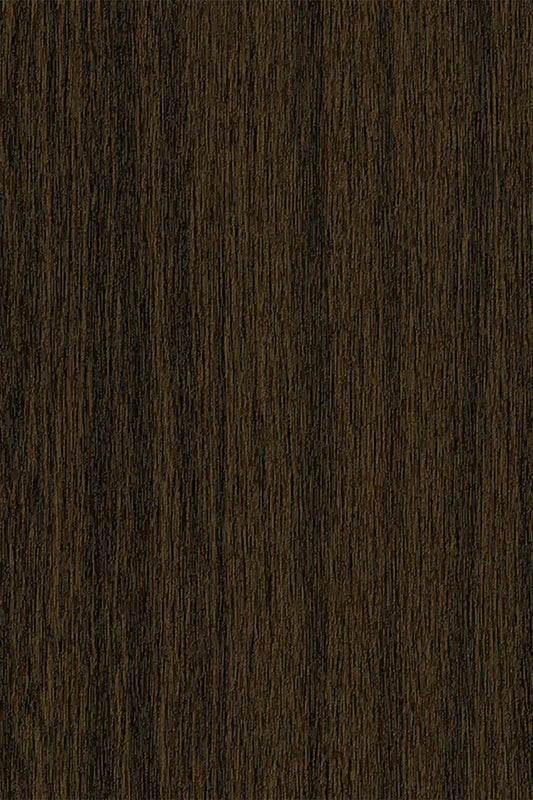 CoverStyl Dark Oak-4 EXT-Z16