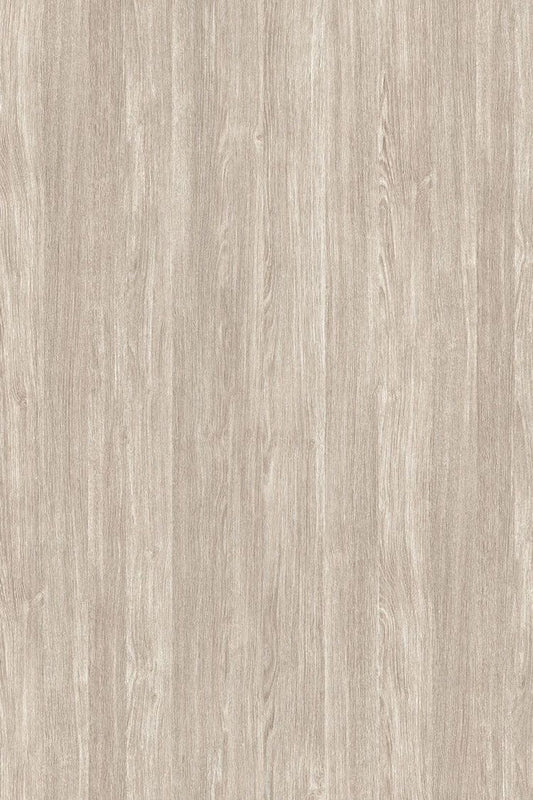 CoverStyl Sheffield Concrete Oak EXT-Z17