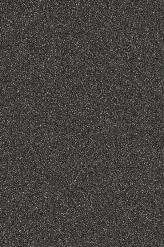 CoverStyl Alux EXT-Z19